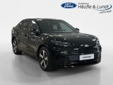 FORD Capri Extended Range 77kWh RWD Navi digitales Cockpit LED ACC
