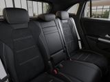 MERCEDES-BENZ GLA 200 d AMG NIGHT MULTI 360 AHK KAMERA PANO
