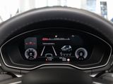 AUDI A4 40 2.0 TDI Avant advanced // AHK DISTR KAMERA