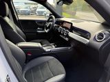 MERCEDES-BENZ GLB 200 d // AMG NIGHT MULTI DISTR KAMERA SPUR