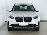 BMW X1 xDrive 23i AHK Sportsitze H&K LED Keyless