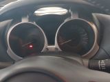NISSAN Juke Bose Personal Edition 1.6 Klima Navi