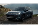 VW Tayron Life 1,5 l eTSI OPF 110 kW (150 PS) 7-Gang-Doppelkupplungsgetriebe DSG