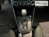 FORD Fiesta Titanium LED Spurhalteass. SHZ PDC