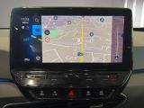 VW ID.3 Pro Performance 58 kWh Klima Navi