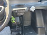 OPEL Rocks-e GS +Fahrbar mit A/M Führerschein+