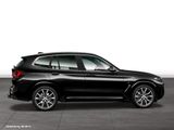 BMW X3 xDrive30d 