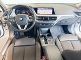 BMW 118 d LED+SHZ+AppleCarPlay+PDC+DAB+Klima