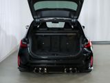 BMW M3 xDrive TG Memory Schalensitz H&K DriversPack