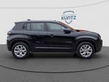 JEEP Avenger Altitude Electric Allwetterreifen+Navi
