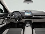 BMW X1 sDrive20i 