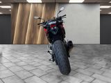 BMW F 900 XR 4-Pakete+Style-Sport+Schaltassistent+