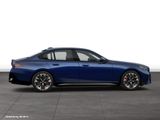 BMW 520d xDrive Limousine