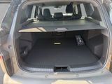 DACIA Bigster TCe 130 Expression 4x4 SHZ LHZ KAMERA