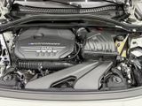 BMW M135 i xDrive M Sport LED+SHZ+Navi+Shadow-Line