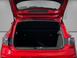 RENAULT Clio V Evolution 1.0 TCe 90 +Kamera+Shz.+