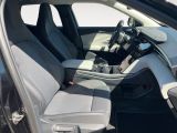 FORD Explorer RWD Navi Digitales Cockpit Memory Sitze Massagesitze LED ACC Apple CarPlay Android Auto