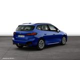 BMW 220i Active Tourer
