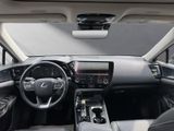 LEXUS NX 350h Executive*HUD*SHZ*MEMORY* 15J*E-Four