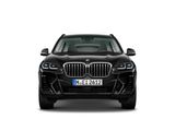 BMW X3 xDrive20d M Sport Laserlicht+HUD+Memory+SHZ