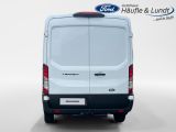 FORD Transit Kasten 310 L3 Trend 2.0 Diesel AHK Klimaautom DAB Keyless Entry Keyless Spurhalteass.