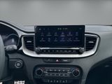 KIA Cee'd_sw GT Line SW 1.5T 140 DCT7 GTL TEC