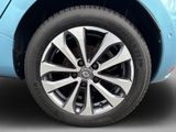 RENAULT ZOE Intens +Kaufakku+Navi+Shz.+Kamera+Klima+
