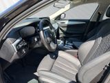 BMW 520 i Limousine LC Prof Sportsitze H&K LED PDC