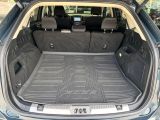 FORD Edge Titanium 4x4