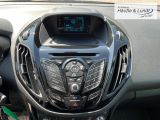 FORD B-Max Titanium SHZ Beheizb. Frontsch.