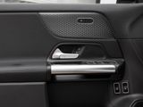 MERCEDES-BENZ GLA 250 e , BURM NIGHT PROGRESSIVE AHK KAMERA