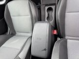 RENAULT Kangoo III Techno PKW +Kamera+Navi+Sitzheizung+