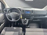 TOYOTA Proace L1 Kombi Comfort 2.0 D- 4D EU6d *ALLWETTE