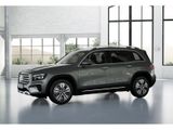 MERCEDES-BENZ GLB 200 d PROGRESSIVE SPUR PANO AHK KAMERA PDC