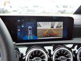 MERCEDES-BENZ CLA 220 d SB , AMG KAMERA SPUR PDC SHZ