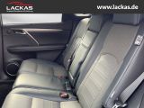 LEXUS RX 450 h AWD*F-SPORT*PANORAMA*T OP*AHK ABNEHMBAR