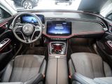 MERCEDES-BENZ E 200 , AVANTGARDE SPUR PANO KAMERA PDC SHZ