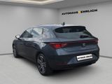 SEAT Leon ST 1.5 eTSI DSG Xcellence Plus OPF AHK+NAVI+RfK+SHZ