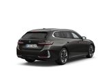 BMW i5 40 eDrive Touring eDrive40 Park-Assistent