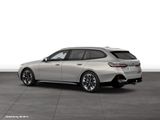 BMW 540d xDrive Touring