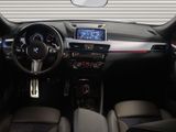BMW X2 xDrive18d M Sport