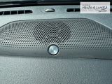 FORD Kuga Plug-In Hybrid Vignale HUD Navi Leder Digitales Cockpit Memory Sitze Soundsystem