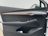 CUPRA Tavascan Endurance Adranalin Paket Panorama DCC Sennheiser
