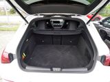 MERCEDES-BENZ CLA 200 SB , AMG NIGHT PREMIUM 360 AHK DISTR PDC