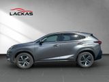 LEXUS NX 300 h*LUXURY*4x4*PANO*MARKLEV 15J-GARANTIE