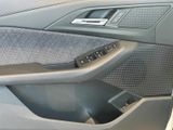 BMW 218 Active Tourer d AHK+AppleCarplay+Adapt.-LED