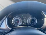 SUZUKI Vitara 1.5 Hybrid Comfort*Automatik*Klimaautomat