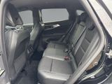 RENAULT Austral Esprit Alpine Techno Hybrid 160++SHZ++KAMERA++PDC++