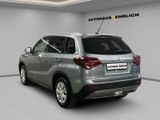 SUZUKI Vitara 1.4 Mild-Hybrid Comfort +Kamera+Shz.+