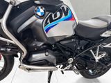 BMW R 1200 GS Adventure 3-Pakete+Schaltassist+Keyless-Ride+